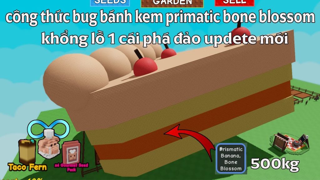 1758440943 maxresdefault