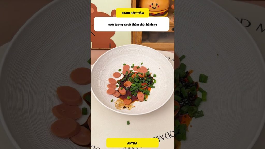 1758713703 maxresdefault