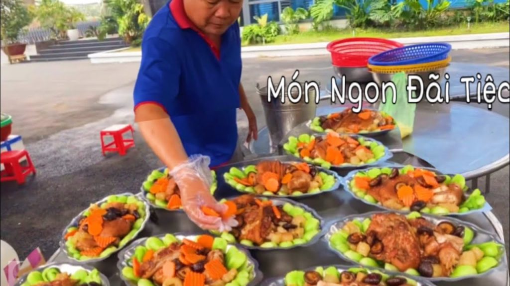 1758804483 maxresdefault