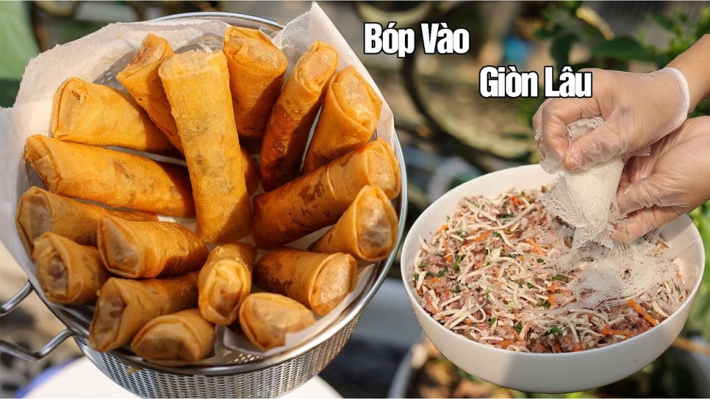 1758849424 maxresdefault