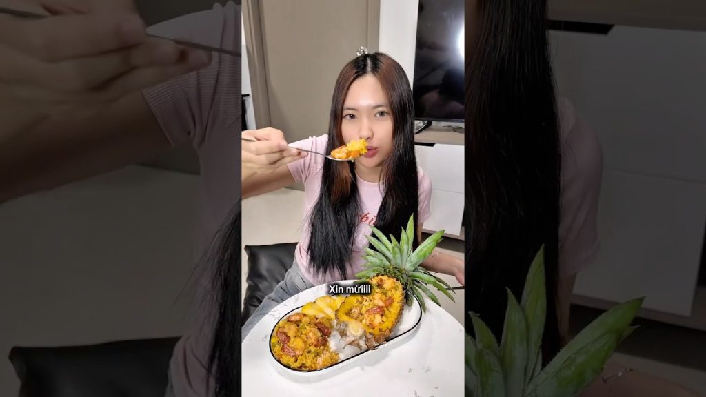 1758894723 maxresdefault