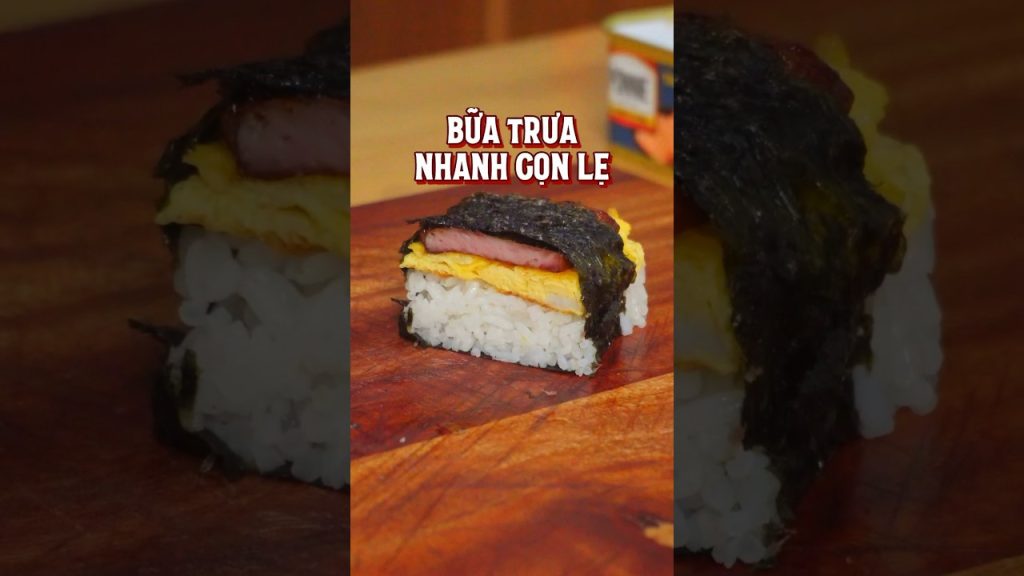 1758983824 maxresdefault