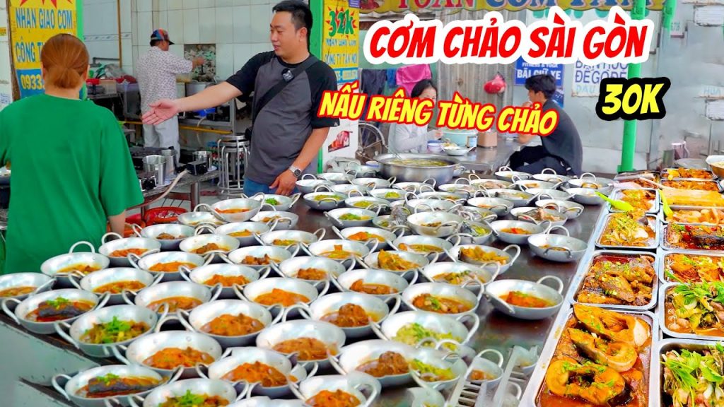 1759072744 maxresdefault