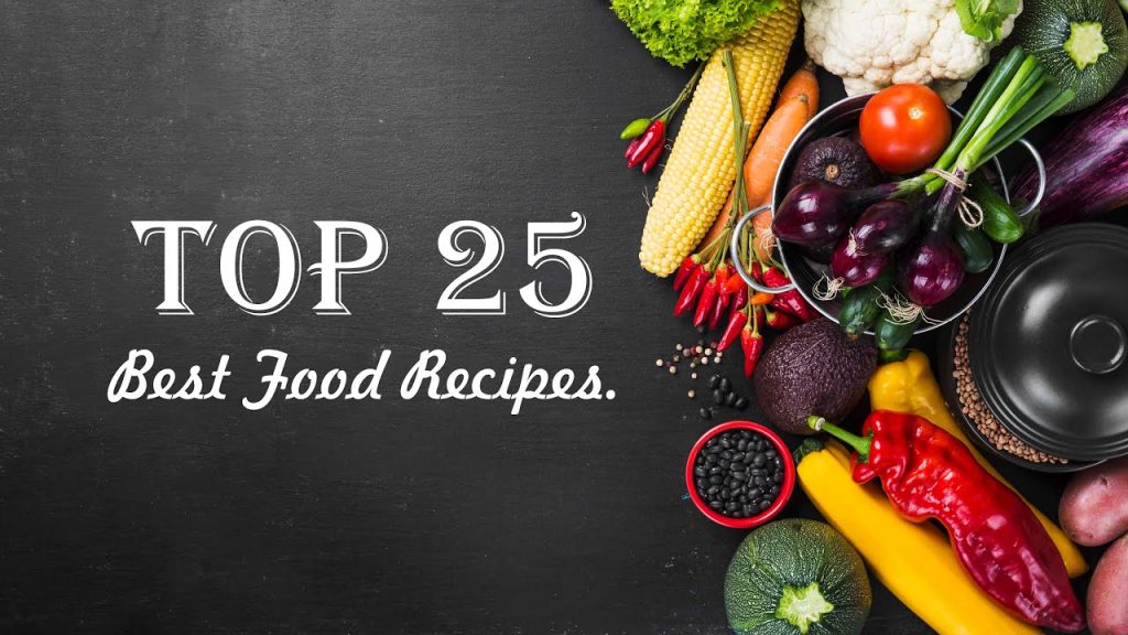 1759116844 maxresdefault