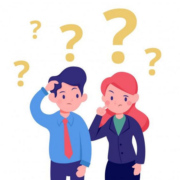 Việc xác định đối tượng khách hàng rất quan trọng với cơ sở kinh doanh