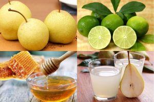 huong dan cach lam nuoc ep le tai nha 845x564 1