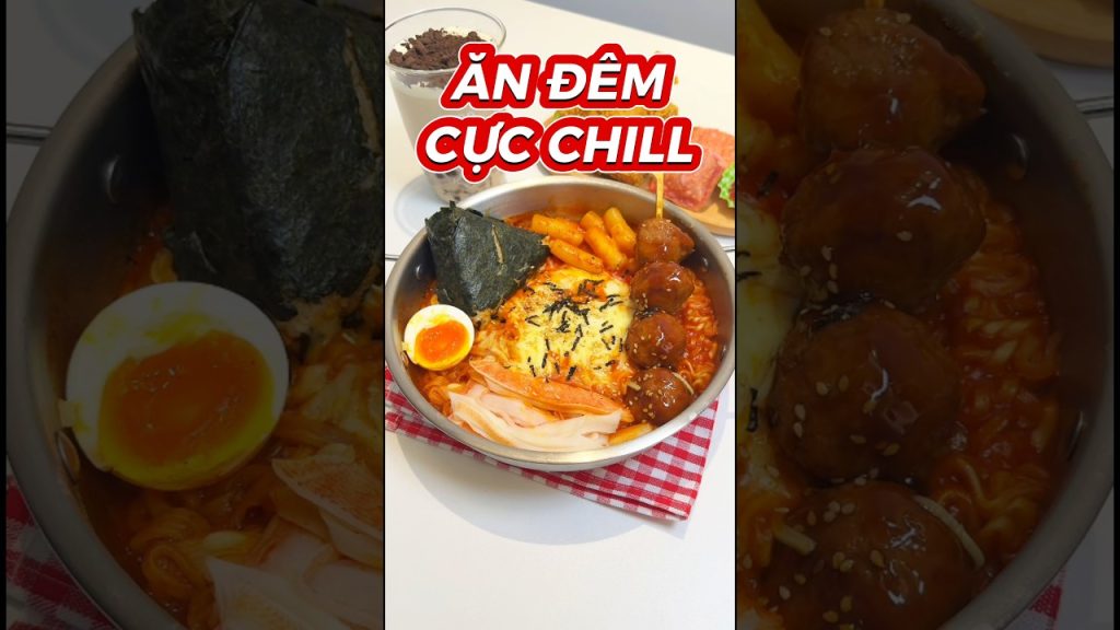 1759299306 maxresdefault