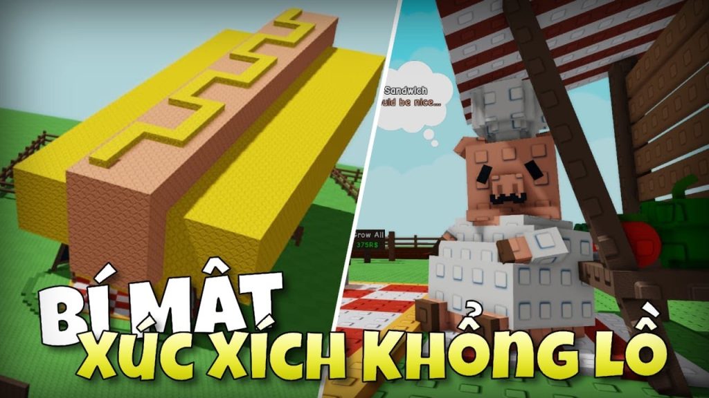 1759343403 maxresdefault