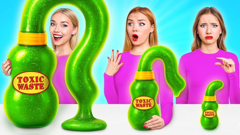 1760596439 maxresdefault