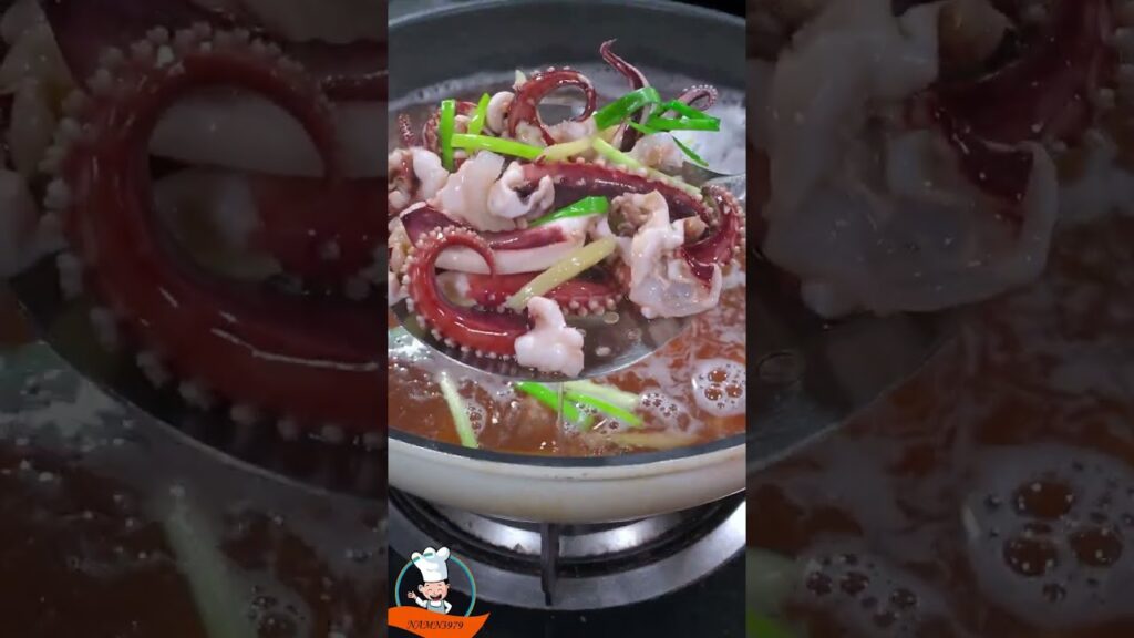 1760726229 maxresdefault