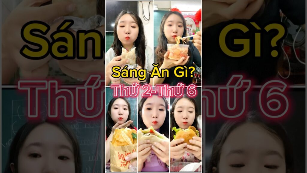 1760769576 maxresdefault