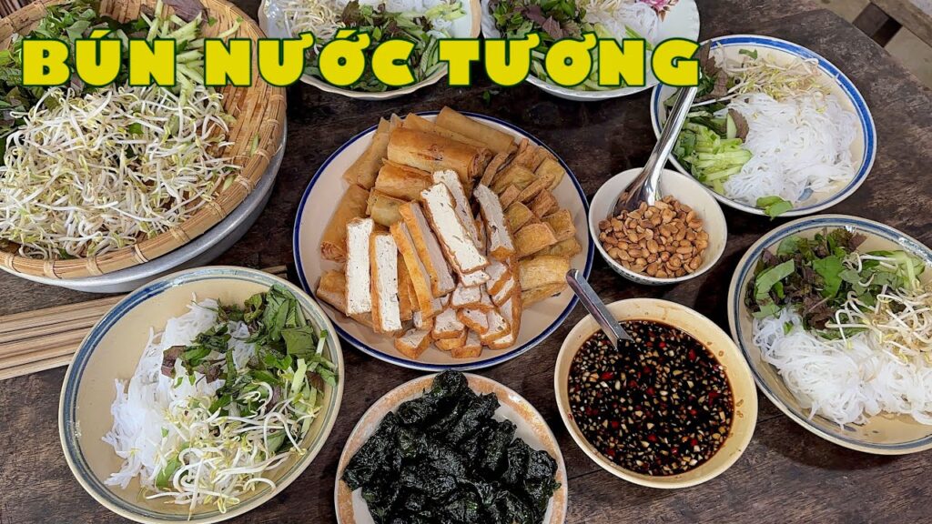 1760812807 maxresdefault