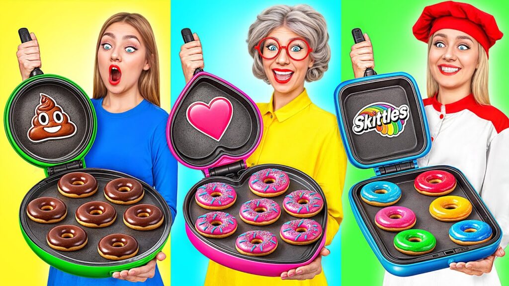 1760899386 maxresdefault