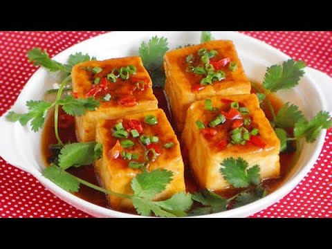 1760942680 hqdefault