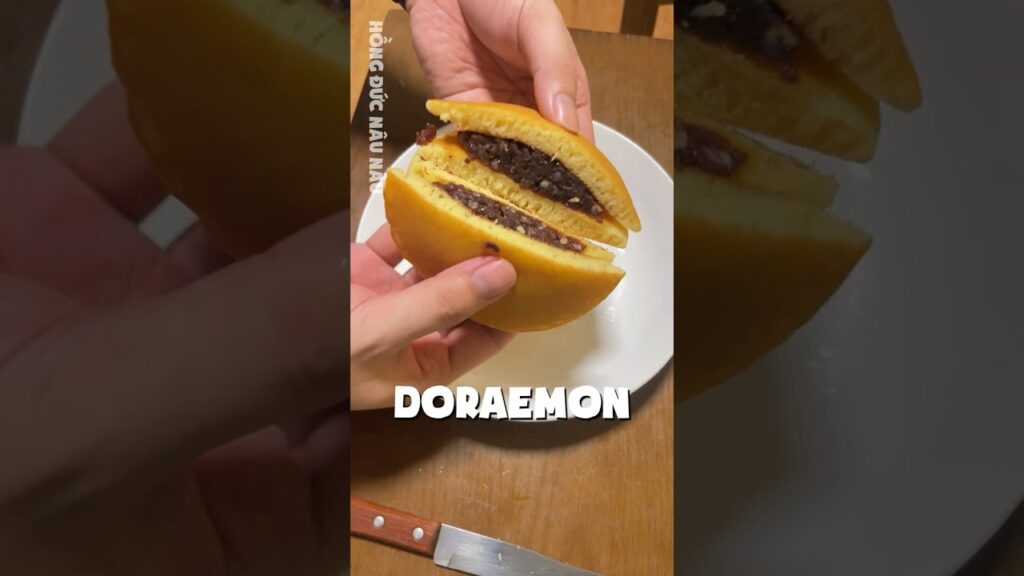 1760986113 maxresdefault