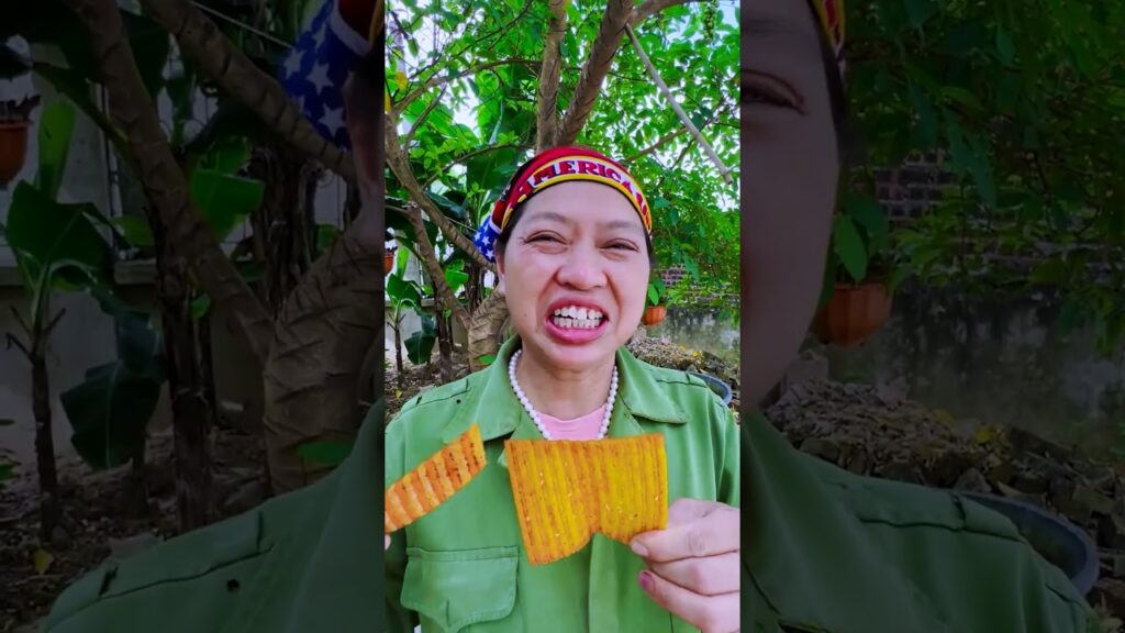 1761159313 maxresdefault