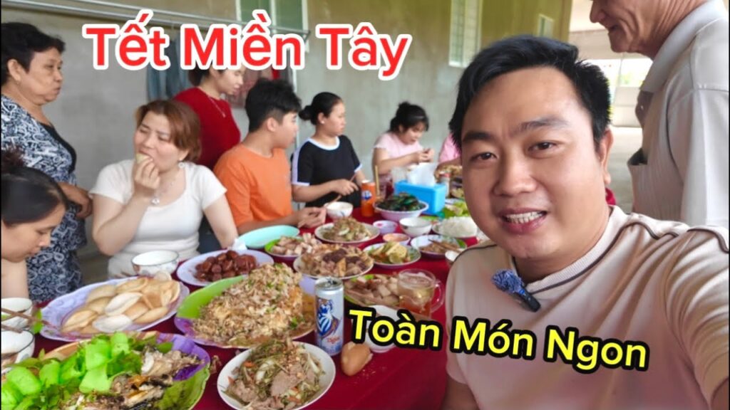 1761202632 maxresdefault