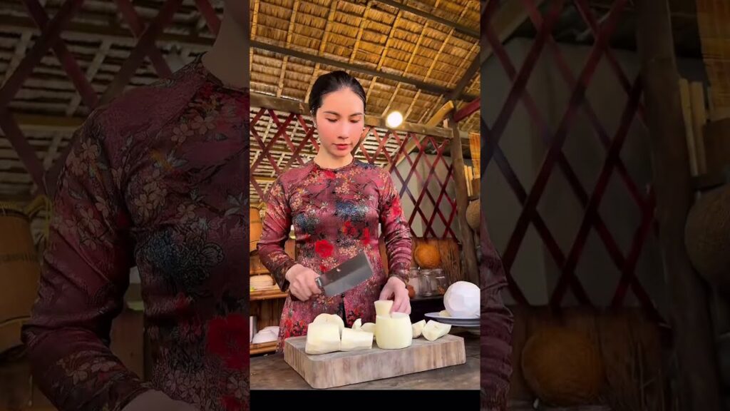 1761245864 maxresdefault