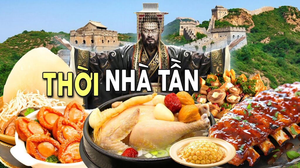 1761332430 maxresdefault