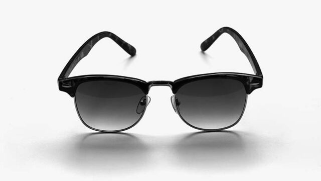 kiran-ck-lSl94SZHRgA-unsplash