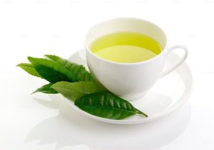 uong tra thanh nhiet