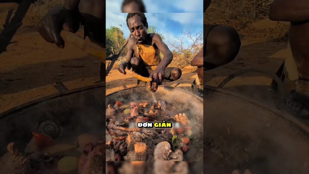 1761938374 maxresdefault