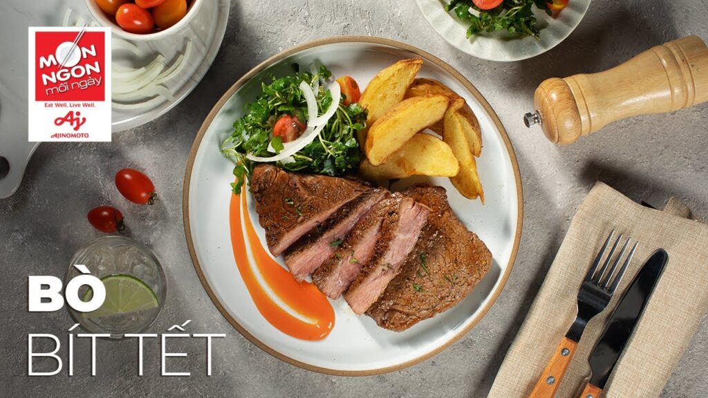 1762760801 maxresdefault