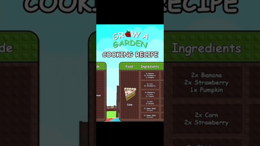 1762804150 maxresdefault