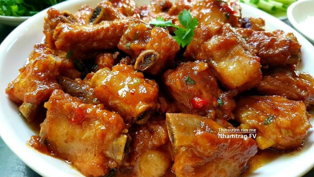 1762890728 maxresdefault