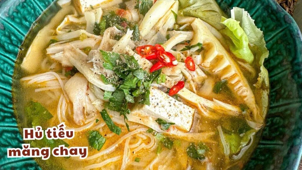 1762934029 maxresdefault