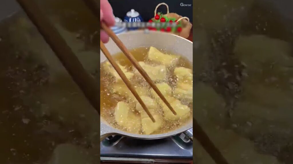 1763020748 maxresdefault