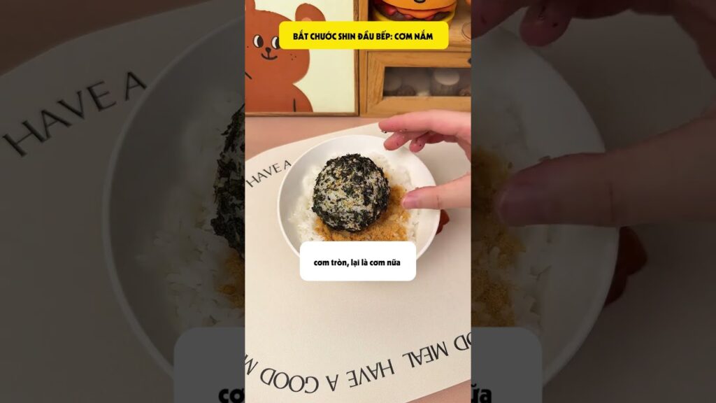 1763797128 maxresdefault