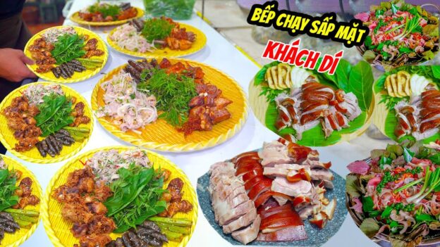 1764619771 maxresdefault