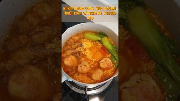 1764663062 maxresdefault