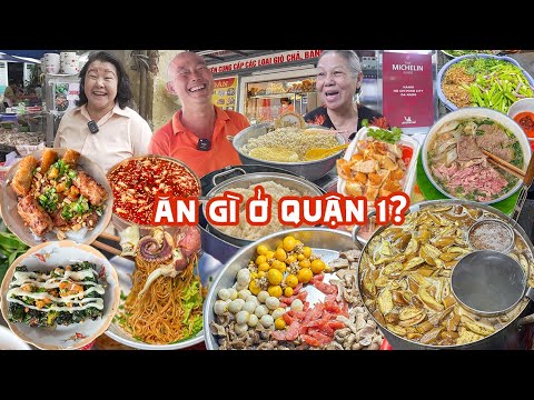 1764751095 hqdefault