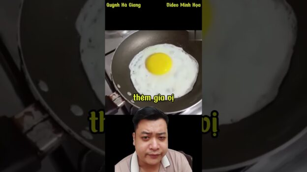 1764794343 maxresdefault