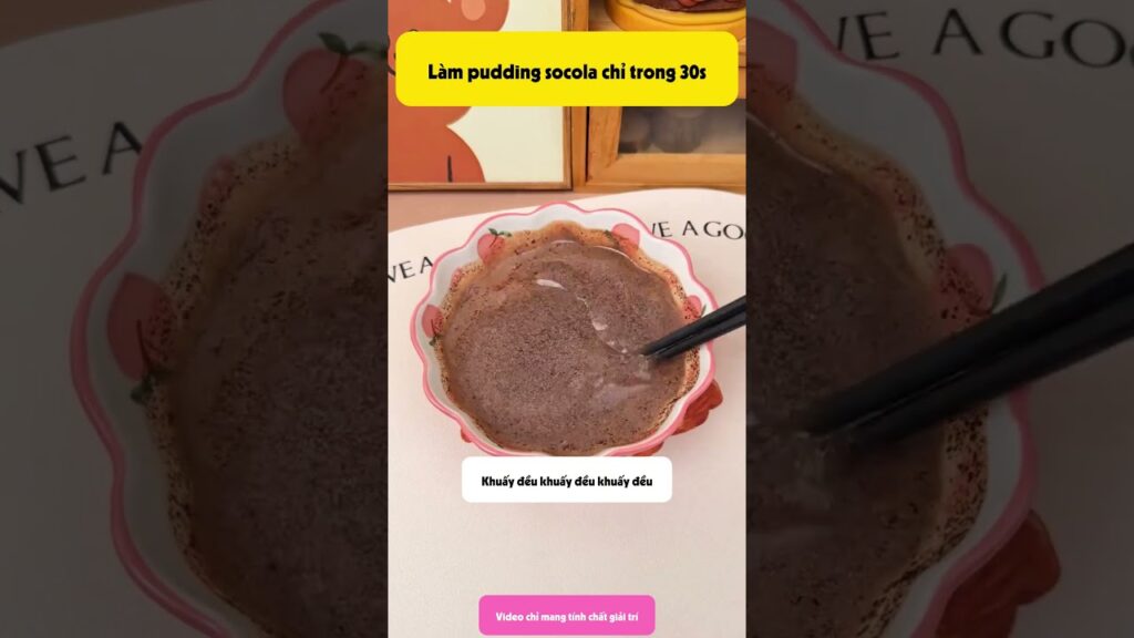 1764837621 maxresdefault