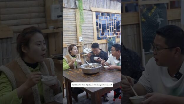 1764924120 maxresdefault