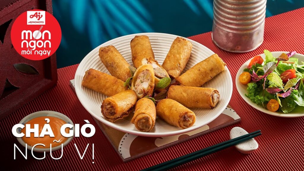 1766179621 maxresdefault