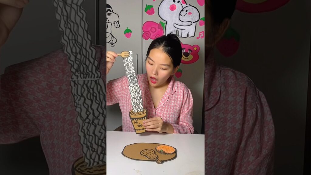 1766266187 maxresdefault