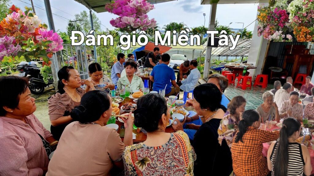 1766439618 maxresdefault