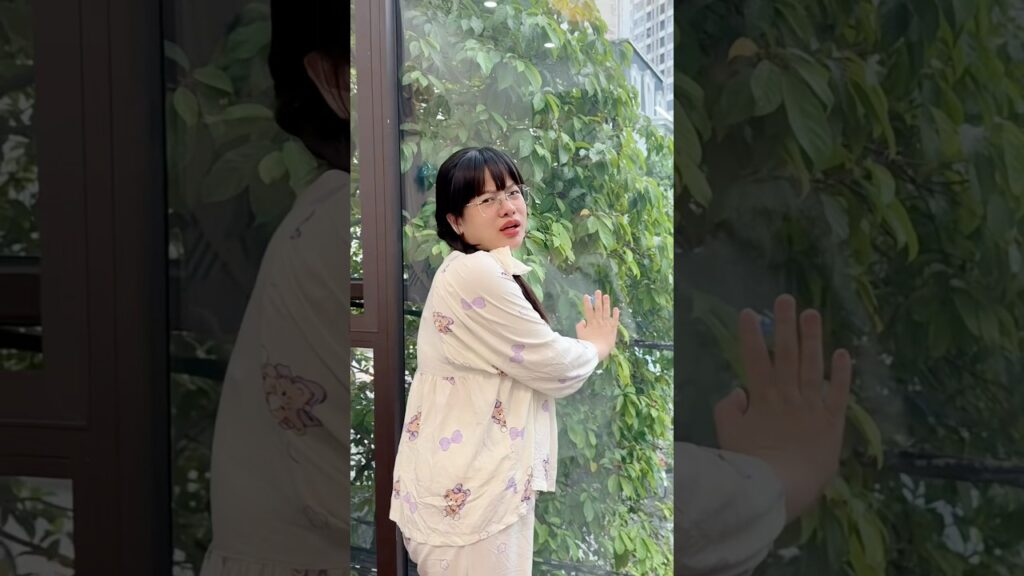 1766526144 maxresdefault