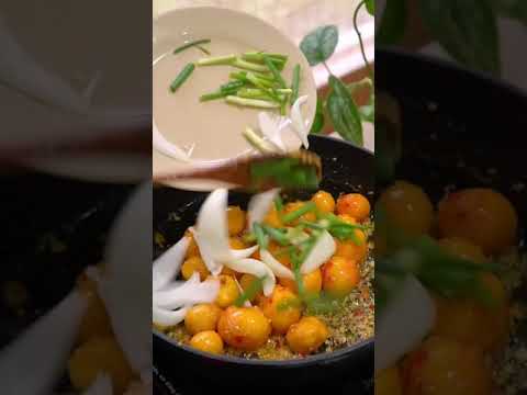 1766699283 hqdefault