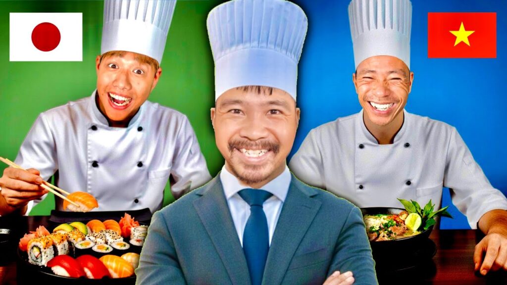 1766785803 maxresdefault