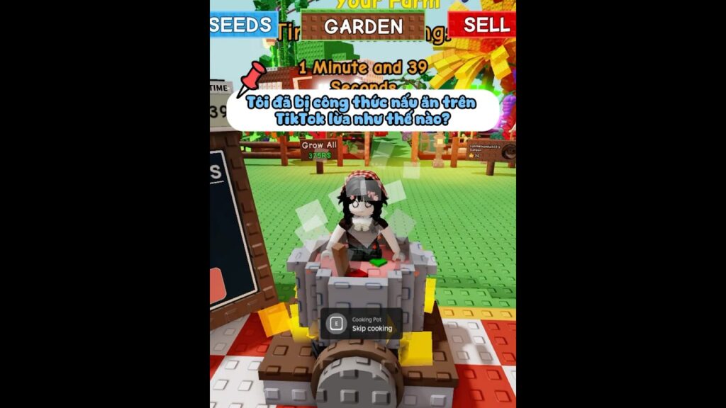 1766872351 maxresdefault