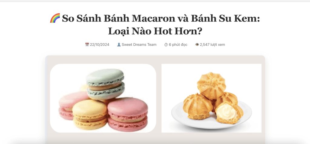 Anh man hinh 2025 12 15 luc 15.58.41