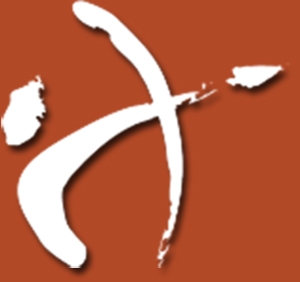 Dạy chế biến thực phẩm logo