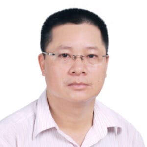 Profile photo of Phạm Văn