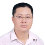 Profile photo of Phạm Văn
