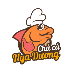 Ảnh hồ sơ của Pham Hang